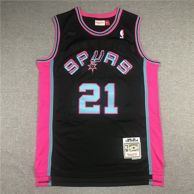 San Antonio Spurs-019